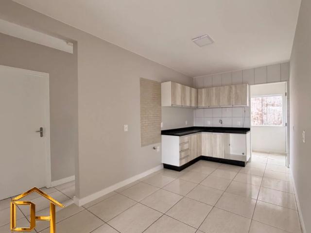 Apartamento venda em Vila Nova, Joinville
