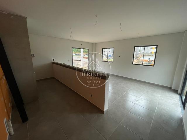 Apartamento venda em Vila Nova, Joinville