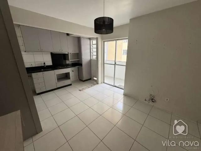 Apartamento venda em Vila Nova, Joinville