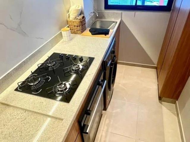 Apartamento venda em Vila Nova, Joinville