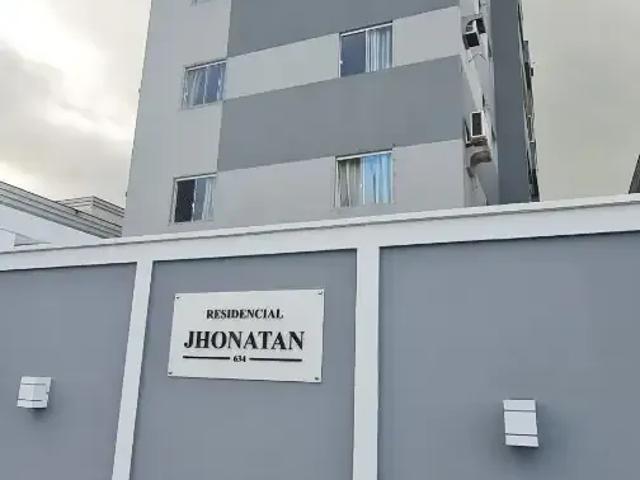 Apartamento venda em Região Geográfica Imediata de Joinville, Joinville