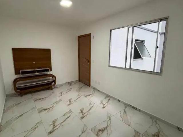 Apartamento venda em Região Geográfica Imediata de Joinville, Joinville