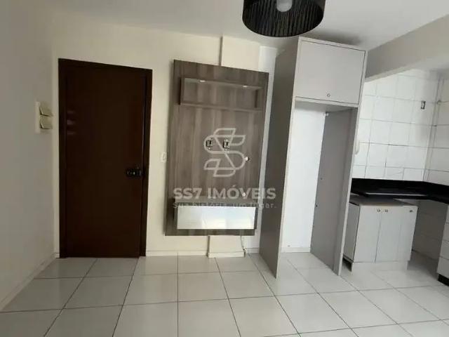 Apartamento venda em Vila Nova, Joinville
