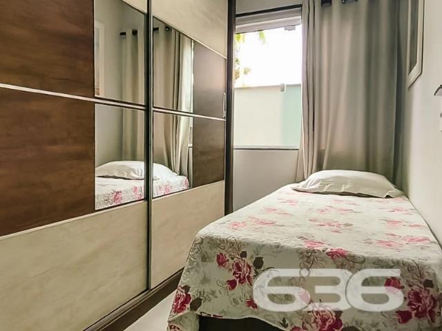 Apartamento venda em Centro, Joinville