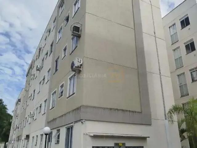 Apartamento venda em Região Geográfica Imediata de Joinville, Joinville