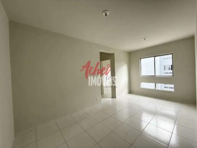Apartamento venda em Região Geográfica Imediata de Joinville, Joinville