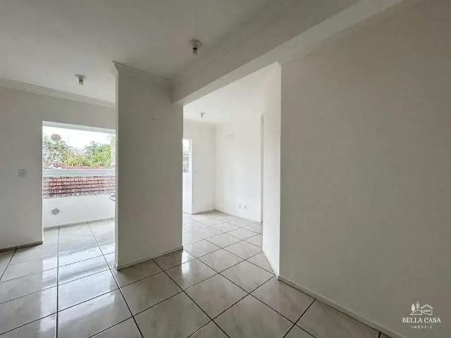 Apartamento venda em Região Geográfica Imediata de Joinville, Joinville