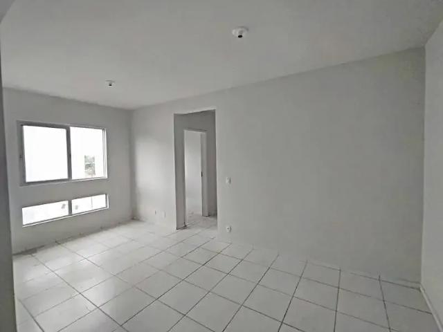 Apartamento venda em Vila Nova, Joinville