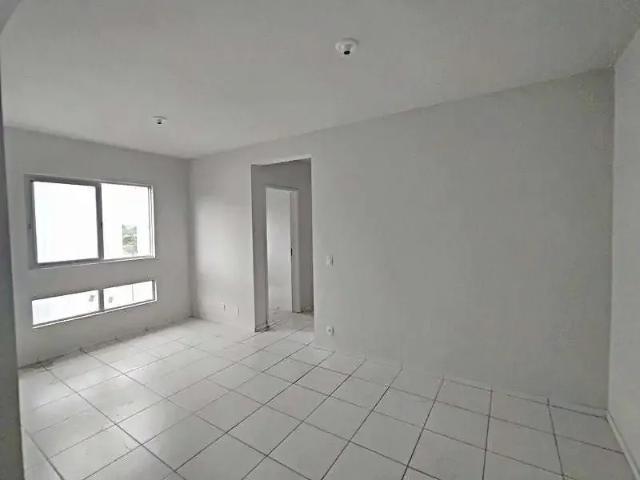 Apartamento venda em Região Geográfica Imediata de Joinville, Joinville
