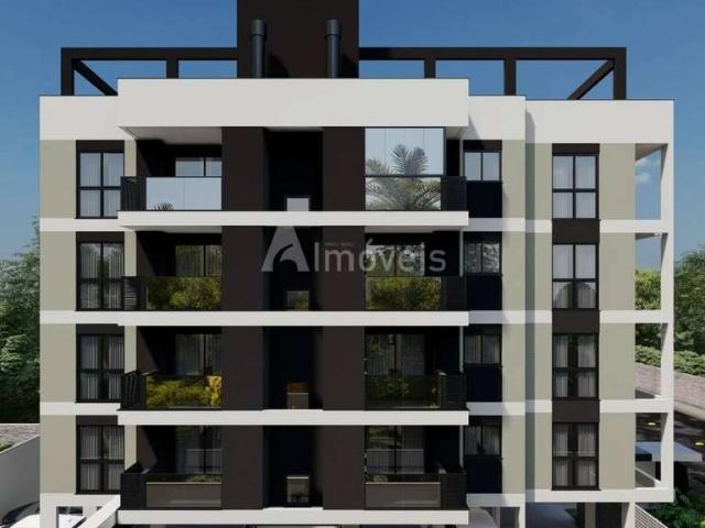 Apartamento venda em Região Geográfica Imediata de Joinville, Joinville