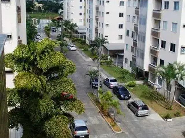 Apartamento venda em Região Geográfica Imediata de Joinville, Joinville