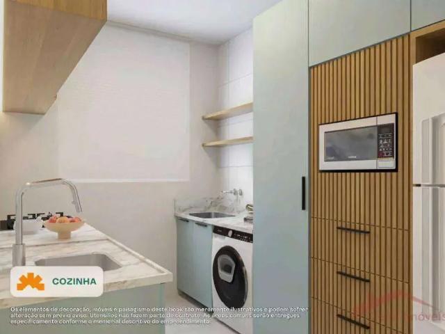 Apartamento venda em Região Geográfica Imediata de Joinville, Joinville
