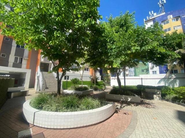 Apartamento venda em Zona Industrial Norte, Joinville