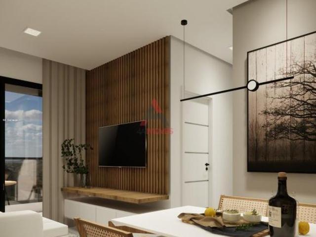 Apartamento venda em Região Geográfica Imediata de Juiz de Fora, Juiz de Fora