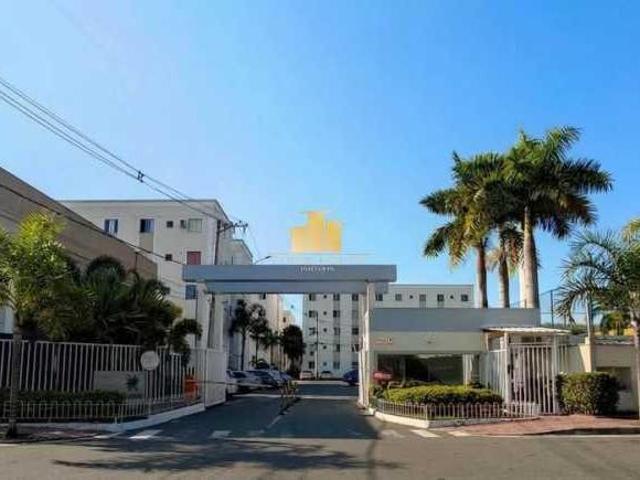Apartamento venda em Região Geográfica Imediata de Juiz de Fora, Juiz de Fora
