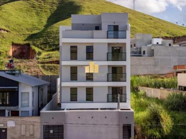 Apartamento venda em Região Geográfica Imediata de Juiz de Fora, Juiz de Fora