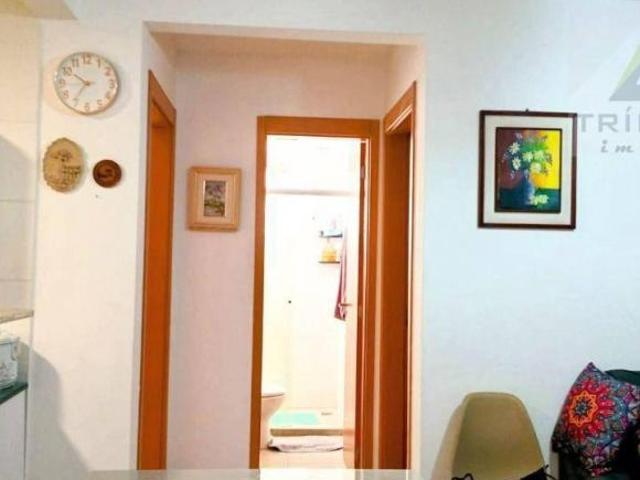 Apartamento venda em Região Geográfica Imediata de Juiz de Fora, Juiz de Fora