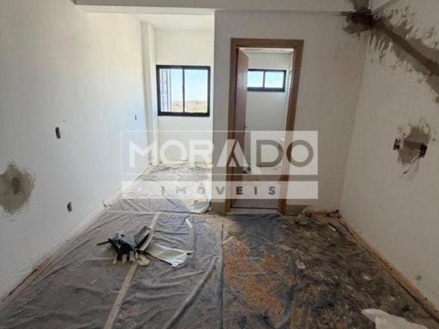 Apartamento venda em Paracatu