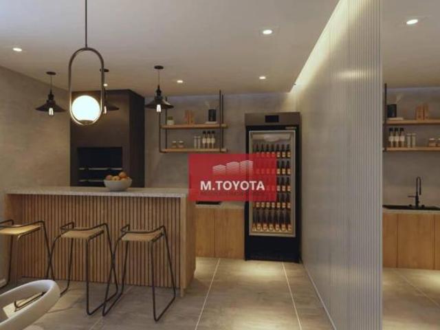 Apartamento venda em Região Imediata de São Paulo, Região Metropolitana de São Paulo