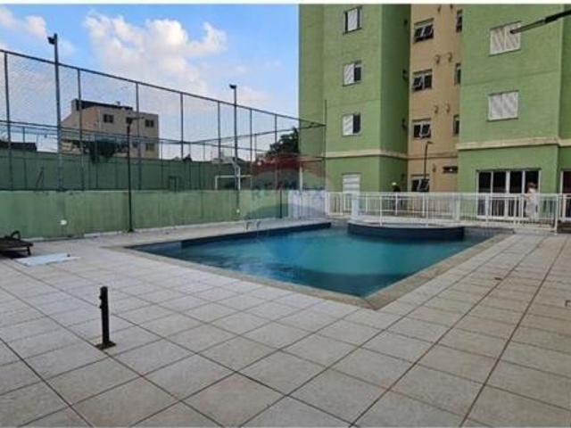 Apartamento venda em Região Imediata de São Paulo, Região Metropolitana de São Paulo