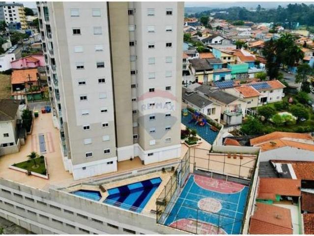 Apartamento venda em Região Imediata de São Paulo, Região Metropolitana de São Paulo