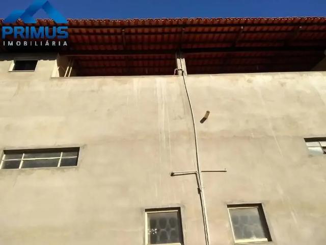 Apartamento venda em Região Geográfica Imediata de Belo Horizonte, Região Metropolitana de Belo Horizonte