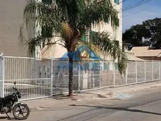 Apartamento venda em Região Geográfica Imediata de Belo Horizonte, Região Metropolitana de Belo Horizonte