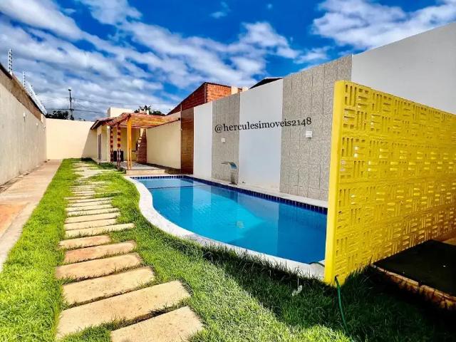 Apartamento venda em Região Geográfica Imediata de Juazeiro do Norte, Juazeiro do Norte