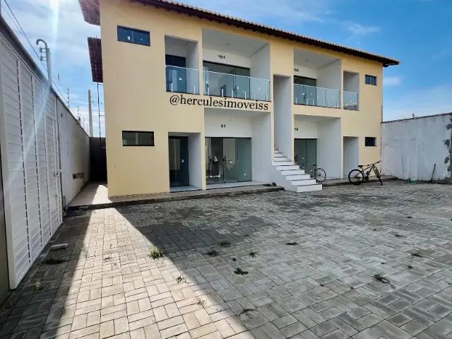 Apartamento venda em Região Geográfica Imediata de Juazeiro do Norte, Juazeiro do Norte