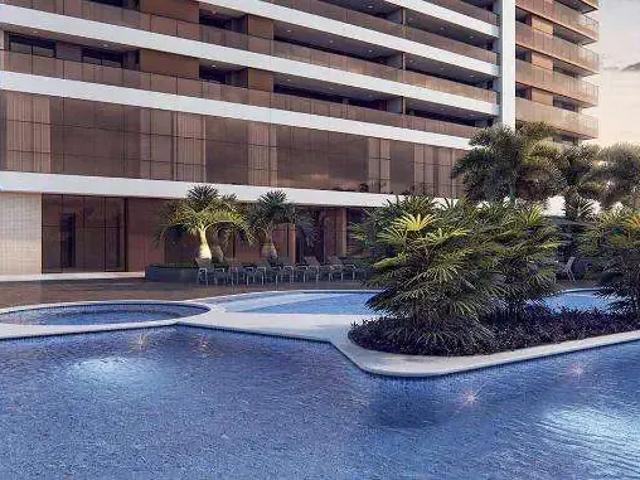 Apartamento venda em Região Geográfica Imediata de Juazeiro do Norte, Juazeiro do Norte