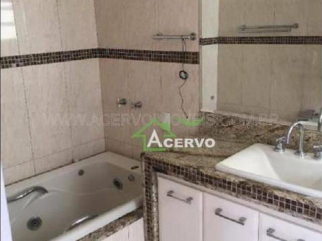 Apartamento venda em Região Geográfica Imediata de Juiz de Fora, Juiz de Fora