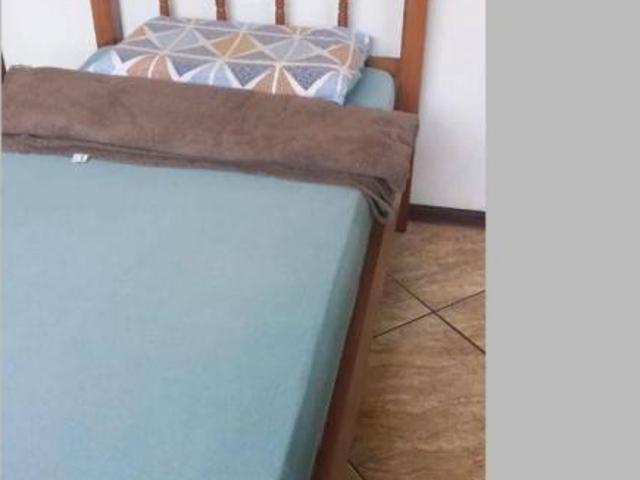 Apartamento venda em Região Geográfica Imediata de Juiz de Fora, Juiz de Fora