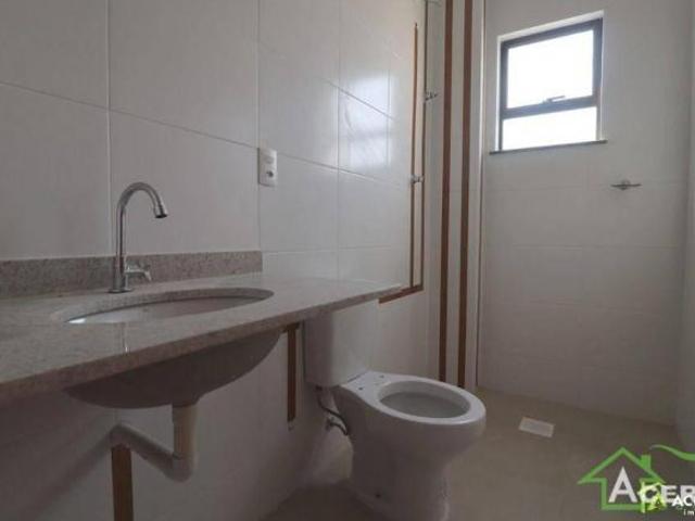 Apartamento venda em Região Geográfica Imediata de Juiz de Fora, Juiz de Fora