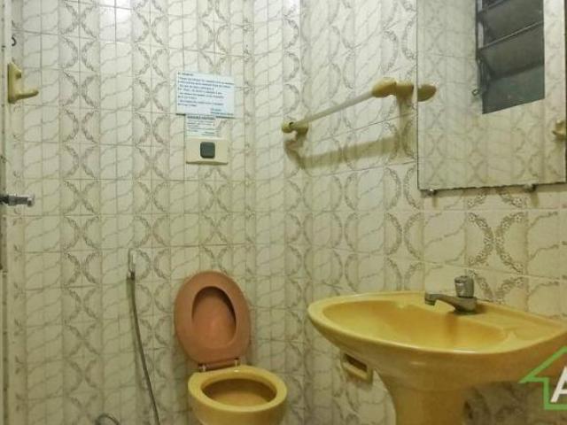 Apartamento venda em Região Geográfica Imediata de Juiz de Fora, Juiz de Fora