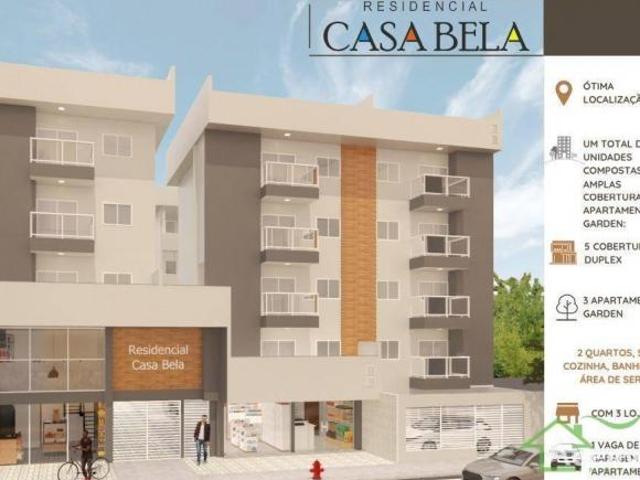 Apartamento venda em Região Geográfica Imediata de Juiz de Fora, Juiz de Fora