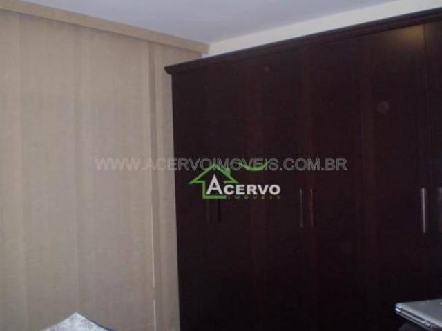 Apartamento venda em Região Geográfica Imediata de Juiz de Fora, Juiz de Fora