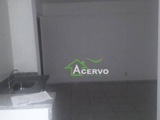 Apartamento venda em Região Geográfica Imediata de Juiz de Fora, Juiz de Fora