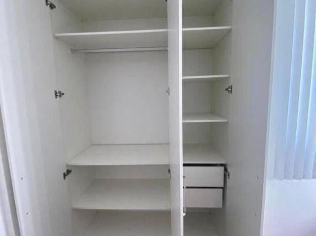 Apartamento venda em Região Geográfica Imediata de Juiz de Fora, Juiz de Fora