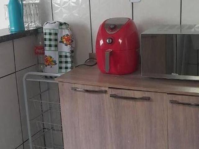 Apartamento venda em Região Geográfica Imediata de Juiz de Fora, Juiz de Fora