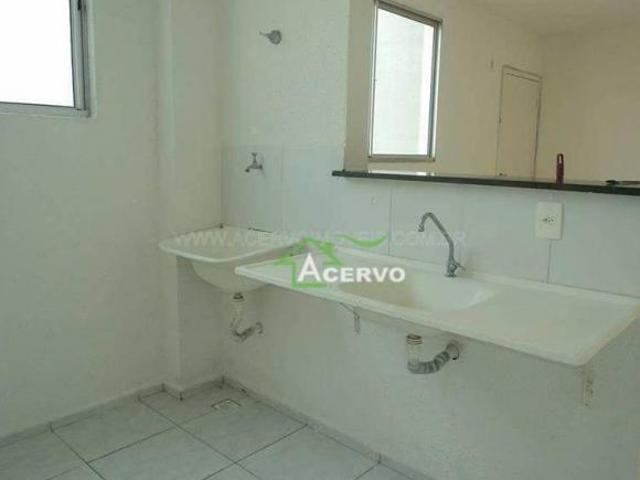 Apartamento venda em Região Geográfica Imediata de Juiz de Fora, Juiz de Fora