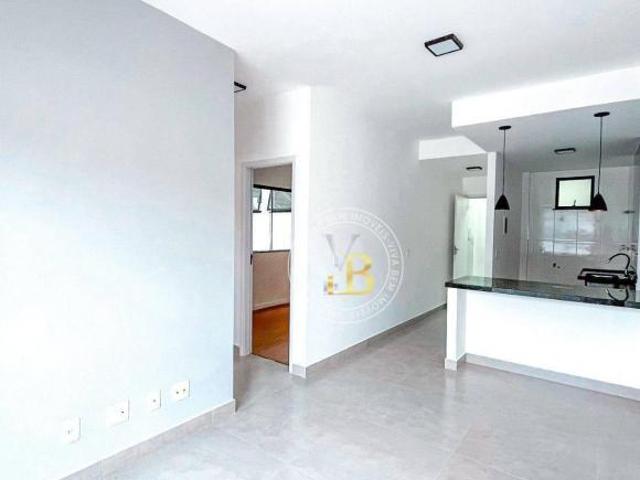 Apartamento venda em Região Geográfica Imediata de Juiz de Fora, Juiz de Fora