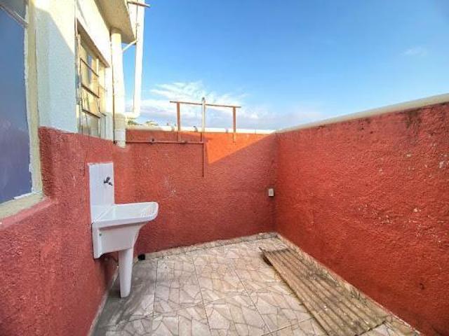 Apartamento venda em Região Geográfica Imediata de Juiz de Fora, Juiz de Fora