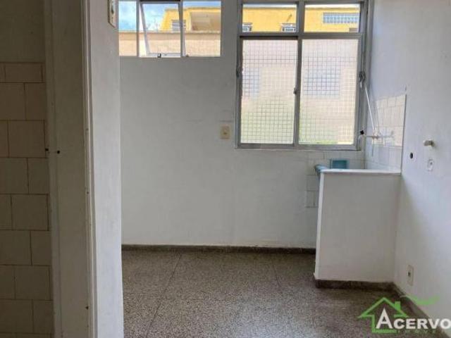 Apartamento venda em Região Geográfica Imediata de Juiz de Fora, Juiz de Fora