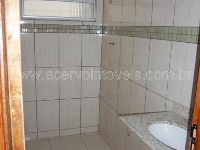 Apartamento venda em Poço Rico, Juiz de Fora