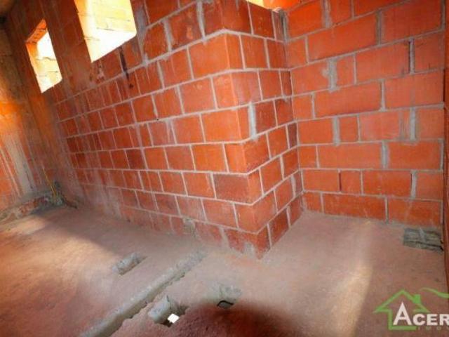 Apartamento venda em Região Geográfica Imediata de Juiz de Fora, Juiz de Fora