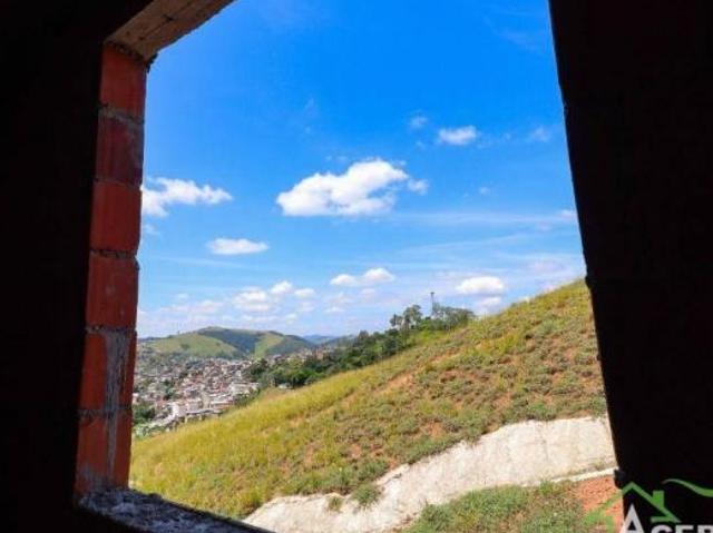 Apartamento venda em Santos Anjos, Juiz de Fora