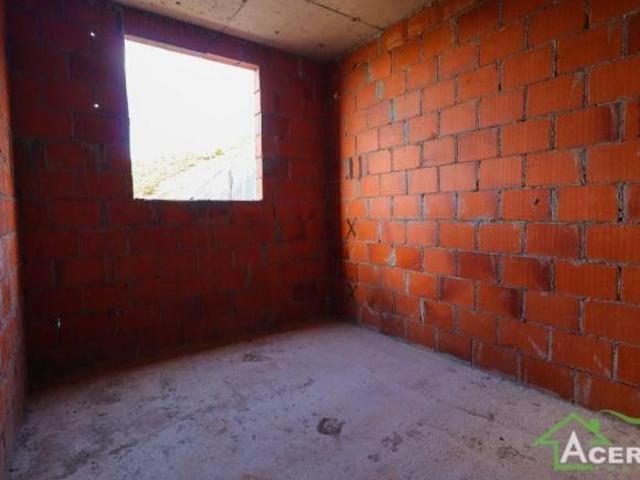 Apartamento venda em Região Geográfica Imediata de Juiz de Fora, Juiz de Fora