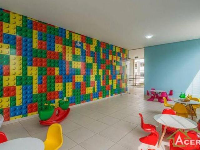 Apartamento venda em Região Geográfica Imediata de Juiz de Fora, Juiz de Fora