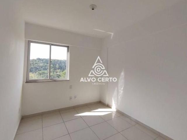 Apartamento venda em Região Geográfica Imediata de Juiz de Fora, Juiz de Fora