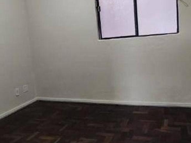 Apartamento venda em Região Geográfica Imediata de Juiz de Fora, Juiz de Fora